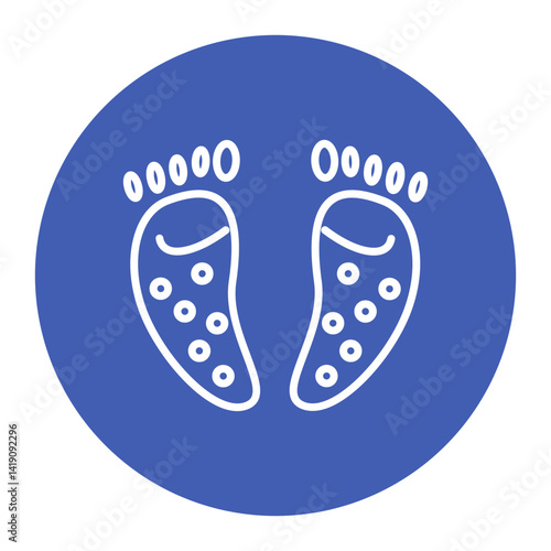 Allergy Icon