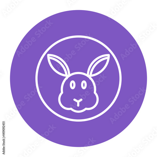 Cruelty Free Icon