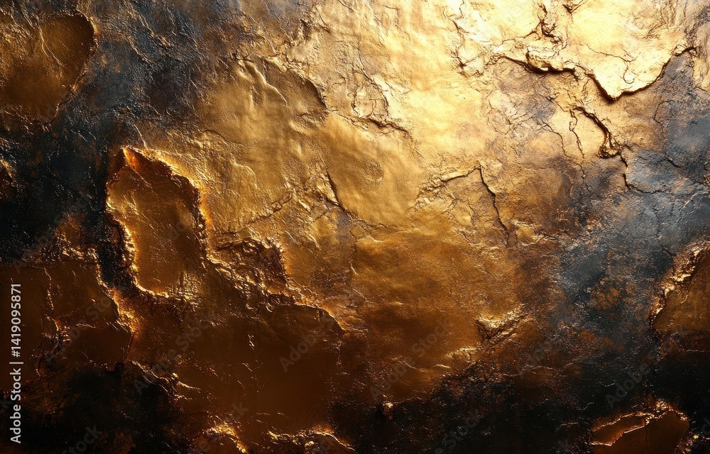 Gold Metallic Texture Abstract Background Luxury Elegant Brushed Surface Warm Radiant Lighting Shiny Foil Antique Bronze Chrome Pattern Design Gold Metallic Texture Abstract Background Luxury Elegant Brushed Surface Warm Radiant Lighting Shiny Foil Antique Bronze Chrome Pattern Design