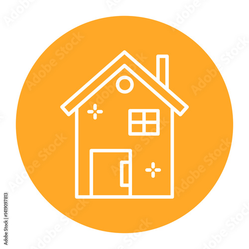 Home Icon
