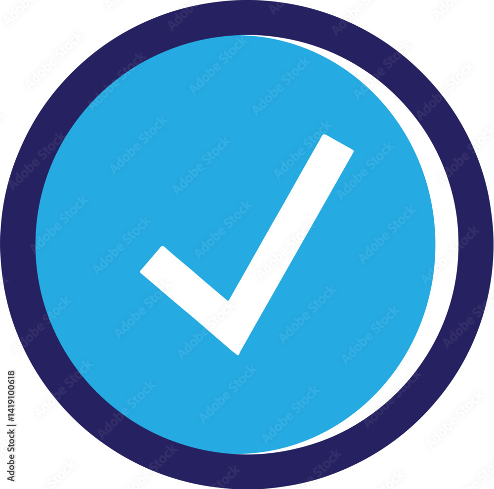 Correct Icons , Symbols ,Vector Art, and Graphics Correct Icons , Symbols ,Vector Art, and Graphics