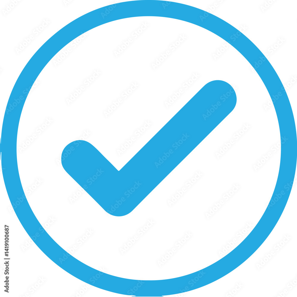 Correct Icons , Symbols ,Vector Art, and Graphics Correct Icons , Symbols ,Vector Art, and Graphics