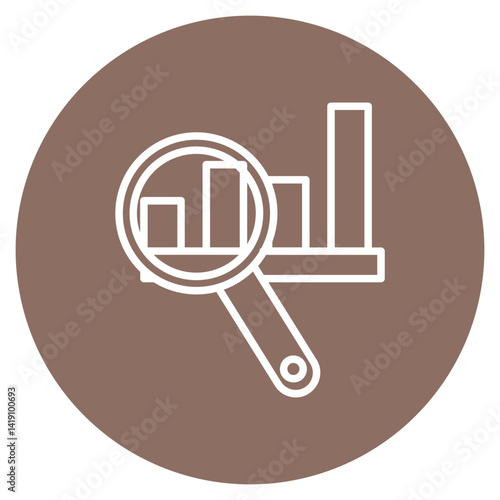 Test Harness Icon