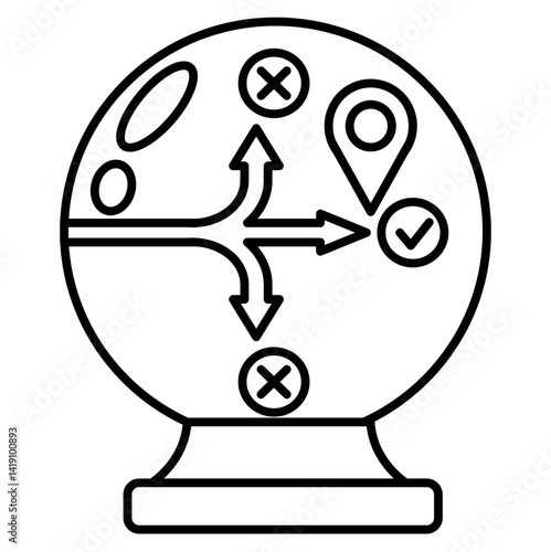 Determinism