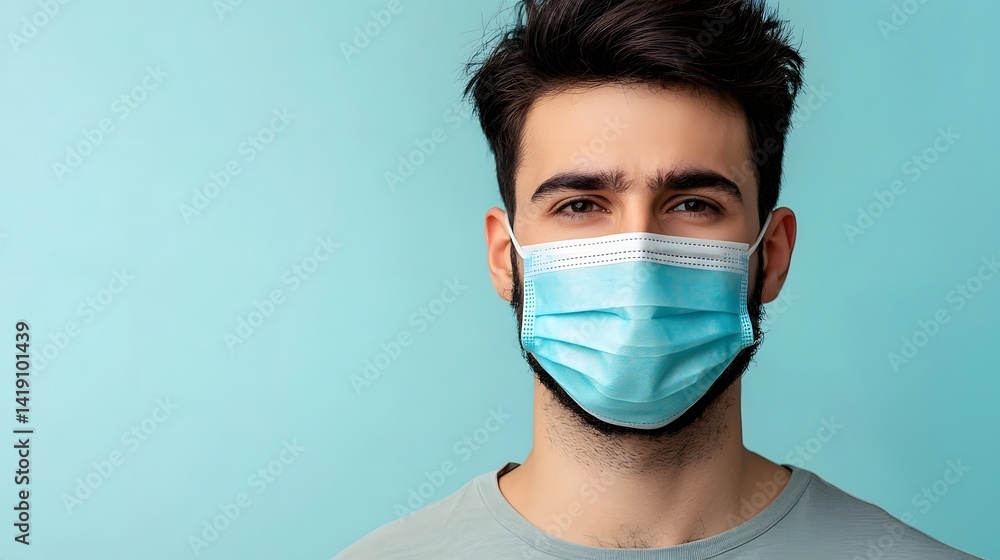 Comprehensive Medical Precautions and Prevention Strategies for Safeguarding Health and Wellbeing During Medical Procedures and Examinations Comprehensive Medical Precautions and Prevention Strategies for Safeguarding Health and Wellbeing During Medical Procedures and Examinations