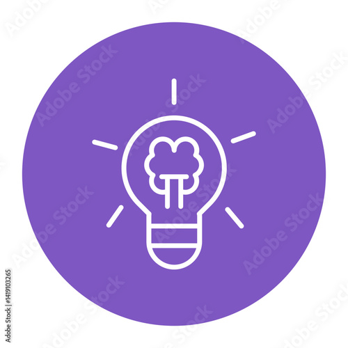 Fact Checking Icon