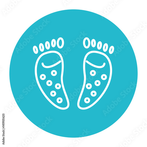 Hives Icon