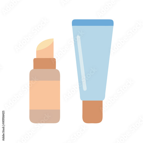  Chic Eyeshadow Primer Icon for Smooth Application