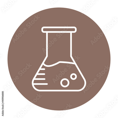 Sampling Icon