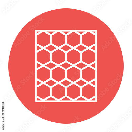 Infill Icon