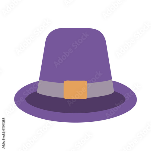  Stylish Hat Icon for Fashion
