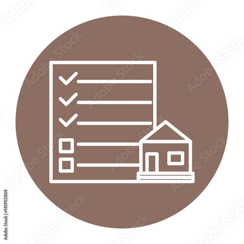 Project Icon