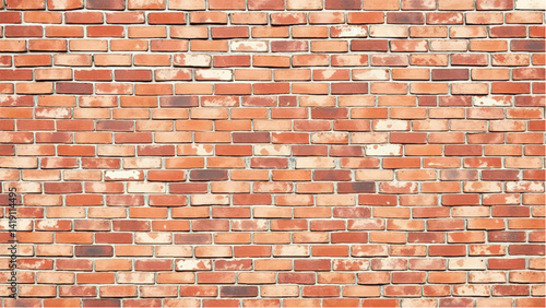 Brick wall background. Bricks wall abstract pattern background. Brick wall texture. 