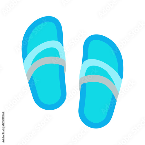  Elegant Sandals for Casual Summer Outfits
