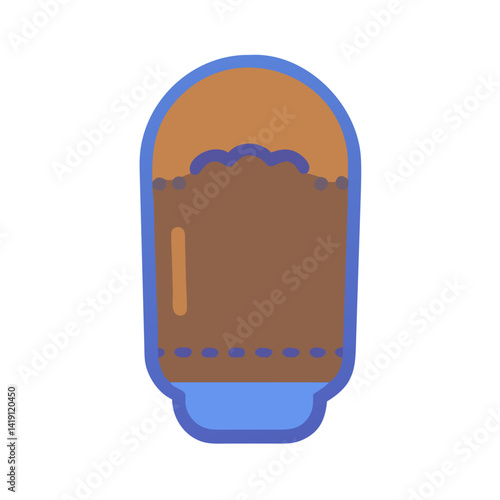  Trendy Self-Tanning Mitt for Effortless Glow