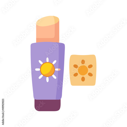  Essential SPF Lip Balm for Sun Protection