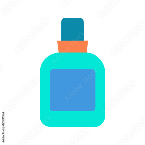  Classic Aftershave Icon for Stylish Men