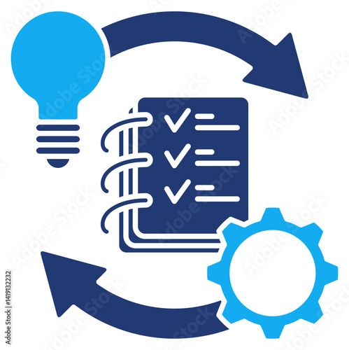 Implementation