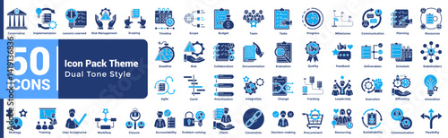 Projects Projects Bundle H50