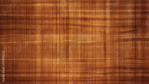 Wooden Brown Texture Background. Natural wood texture. Wooden background. Natural seamless wood texture.
