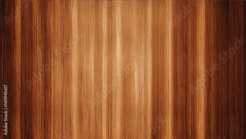 Wooden Brown Texture Background. Natural wood texture. Wooden background. Natural seamless wood texture.