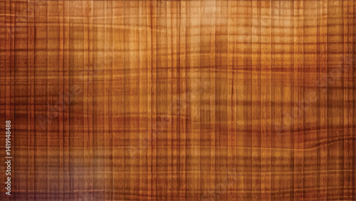 Wooden Brown Texture Background. Natural wood texture. Wooden background. Natural seamless wood texture.