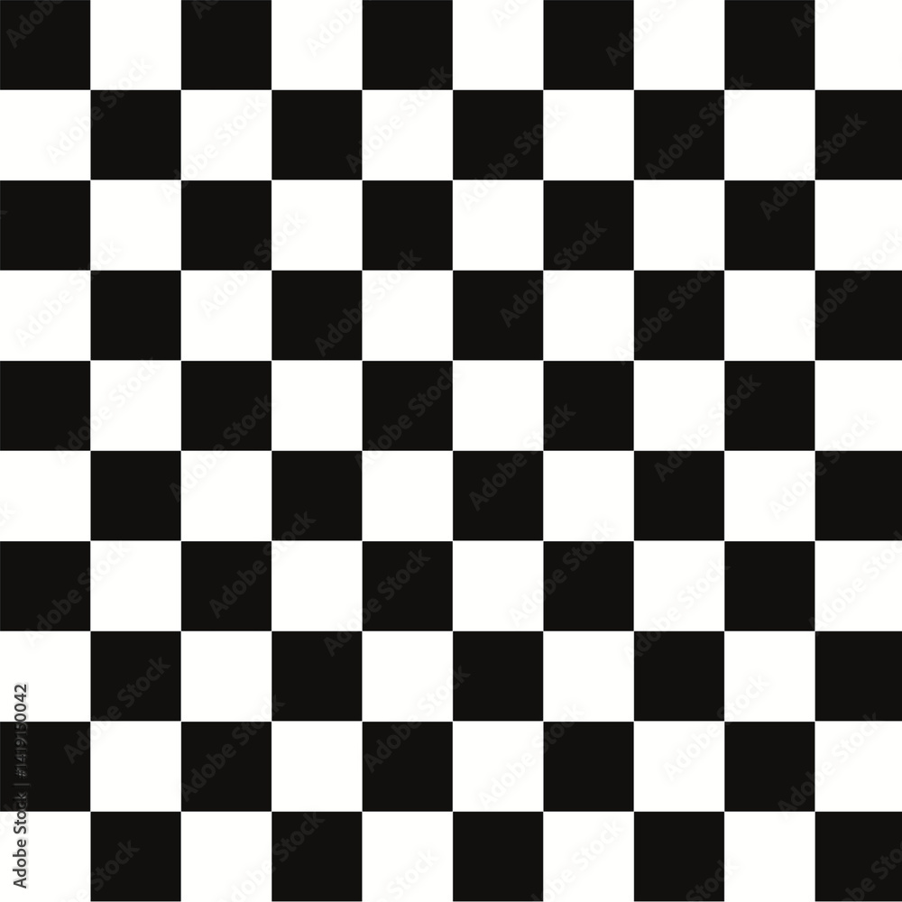 black and white chessboard black and white chessboard