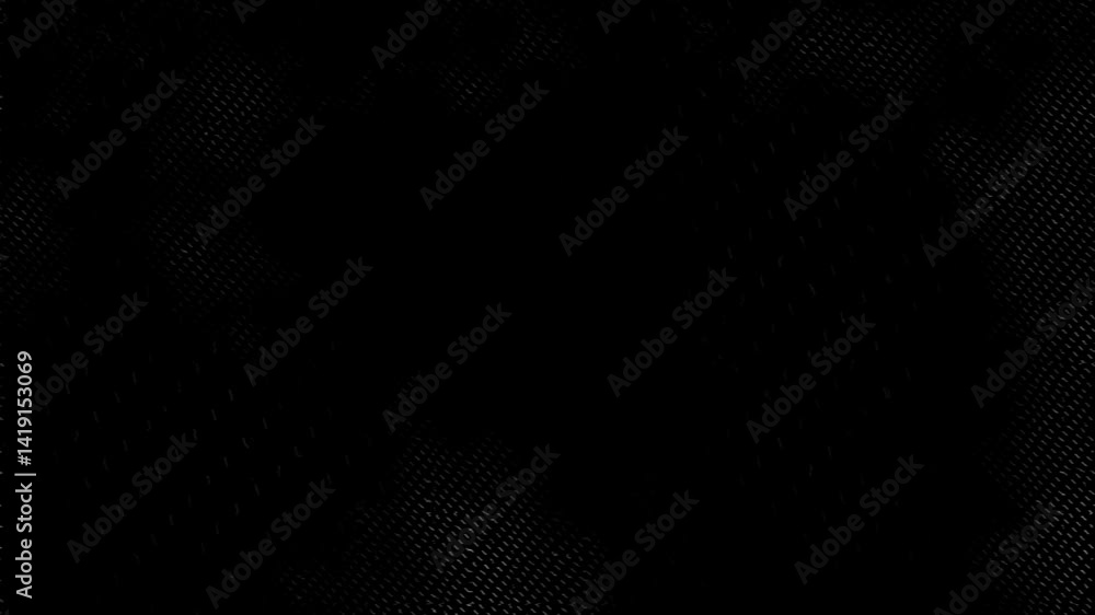Dark Atmospheric Background with Barely Visible Texture Dark Atmospheric Background with Barely Visible Texture