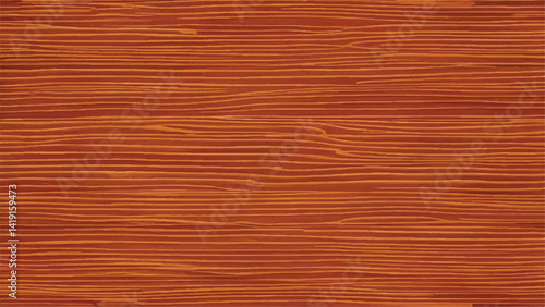 Wooden Brown Texture Background. Natural wood texture. Wooden background. Natural seamless wood texture.