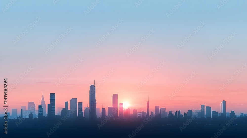 Futuristic cyberpunk inspired cityscape with towering skyscrapers disappearing into a neon lit horizon Striking modern architecture luminous lighting and a moody atmospheric ambiance Futuristic cyberpunk inspired cityscape with towering skyscrapers disappearing into a neon lit horizon Striking modern architecture luminous lighting and a moody atmospheric ambiance