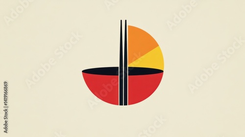 Free Download Abstract Bowl Design - GFXLoad