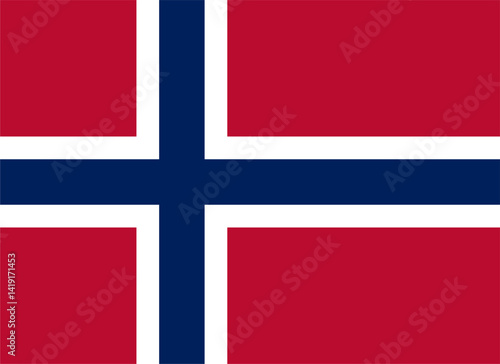 Norway.eps