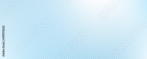 Luxury Elegant Super Car Automobile Urban Design Background. Premium Black Silver Metallic Shine lines Effect Display showroom in store. Luxurious Brand Royal High Standard Award Background Template