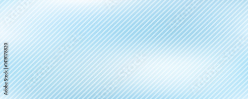 Luxury Elegant Super Car Automobile Urban Design Background. Premium Black Silver Metallic Shine lines Effect Display showroom in store. Luxurious Brand Royal High Standard Award Background Template