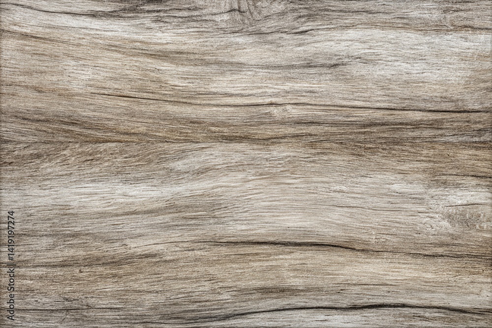 Wood Grain Texture Wood Grain Texture