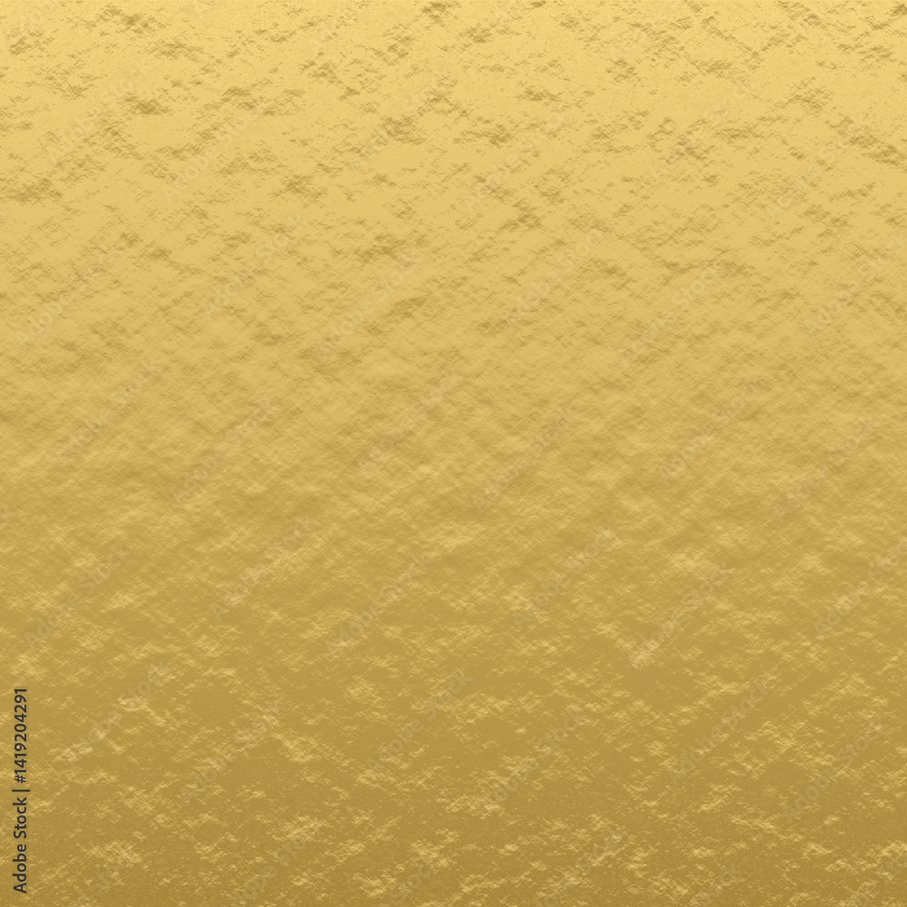 Golden Metallic Solid Background Design with Subtle Texture | Versatile Branding & Graphic Template Golden Metallic Solid Background Design with Subtle Texture | Versatile Branding & Graphic Template