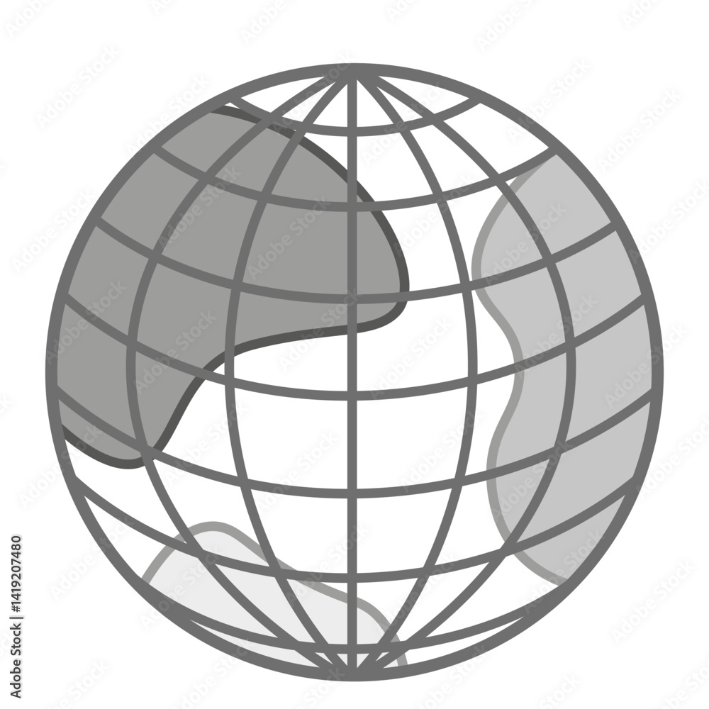 Particle Pollution Particle Pollution