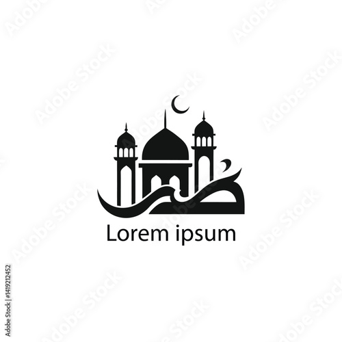 "Eid ul-Adha Mubarak Camel and Mosque Vector Illustration"

"Islamic Festival of Sacrifice with Crescent Moon and Lanterns"