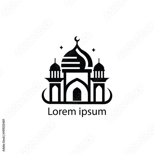 "Eid ul-Adha Mubarak Camel and Mosque Vector Illustration"

"Islamic Festival of Sacrifice with Crescent Moon and Lanterns"