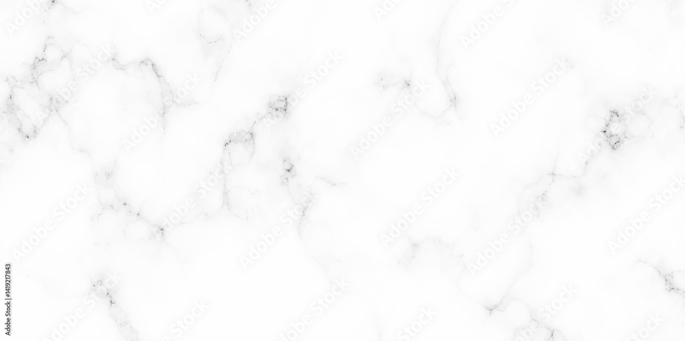 Abstract white marble texture pattern background. cracked Marble texture frame background. Creative stone art wall interiors background design. White marble texture for wall and floor tile wallpaper. Abstract white marble texture pattern background. cracked Marble texture frame background. Creative stone art wall interiors background design. White marble texture for wall and floor tile wallpaper.