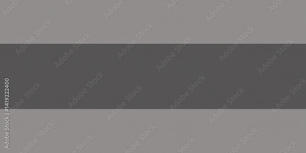 Simple gray horizontal stripes Simple gray horizontal stripes