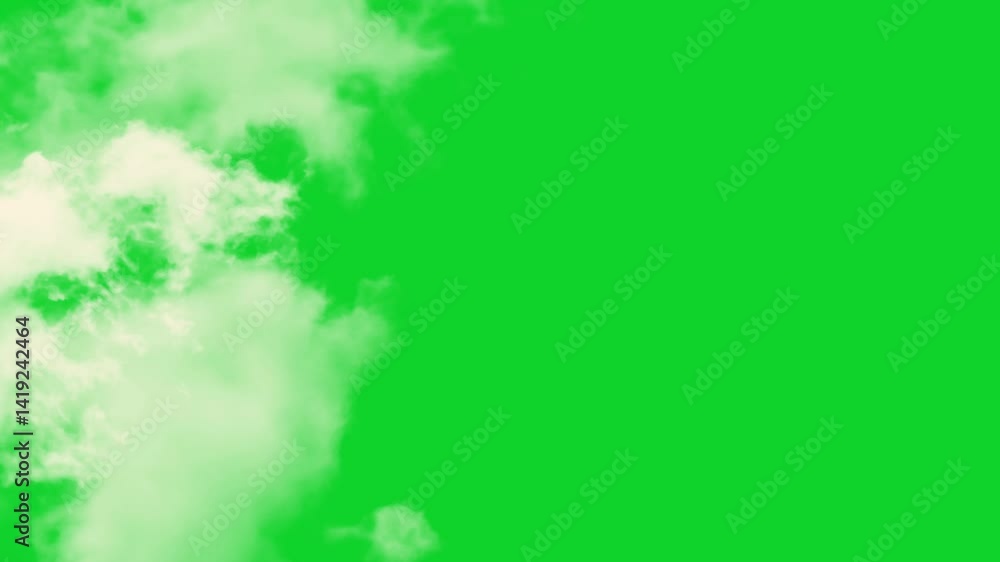 cloud moving on green screen, Cloud Green Screen stock video. Chroma key cloud effects. Animated clouds motion graphic effects, Cloud green screen, Moving white clouds, moving cloud transparent screen cloud moving on green screen, Cloud Green Screen stock video. Chroma key cloud effects. Animated clouds motion graphic effects, Cloud green screen, Moving white clouds, moving cloud transparent screen