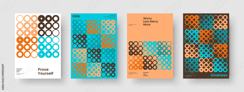 Creative Book Cover Template. Geometric Business Presentation Layout. Abstract Poster Design. Brochure. Report. Flyer. Banner. Background. Newsletter. Leaflet. Brand Identity. Pamphlet. Journal Creative Book Cover Template. Geometric Business Presentation Layout. Abstract Poster Design. Brochure. Report. Flyer. Banner. Background. Newsletter. Leaflet. Brand Identity. Pamphlet. Journal
