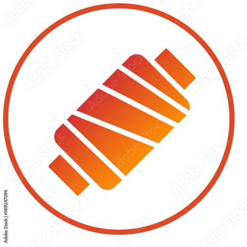 Thread Icon Style