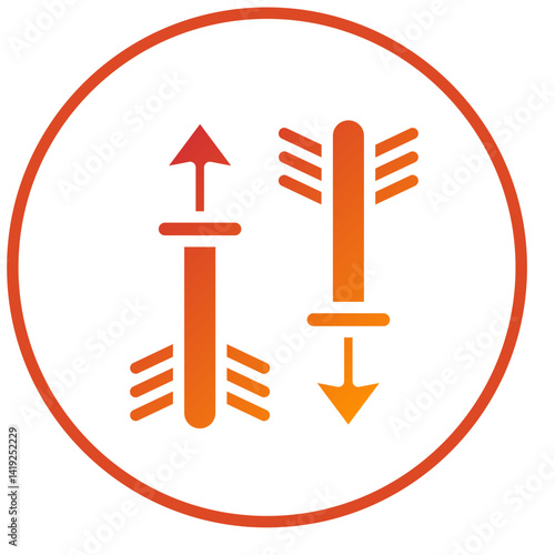 Harpoon Icon Style
