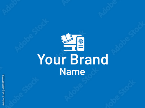 Creative Scholars Logo