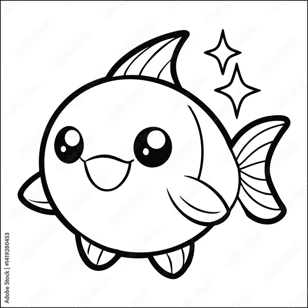 Obraz premium Vector Illustration