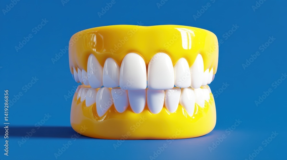 3D Cute healthy tooth,tooth character with toothbrush ,Dental care illustration set,childrens dentistry concept,pain and lean on other teeth cause of tooth decay,dental care for kids. 3D Cute healthy tooth,tooth character with toothbrush ,Dental care illustration set,childrens dentistry concept,pain and lean on other teeth cause of tooth decay,dental care for kids.