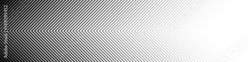 line pattern vector ilustration geometric-pattern, seamless-pattern, abstract-pattern background simple design. modern