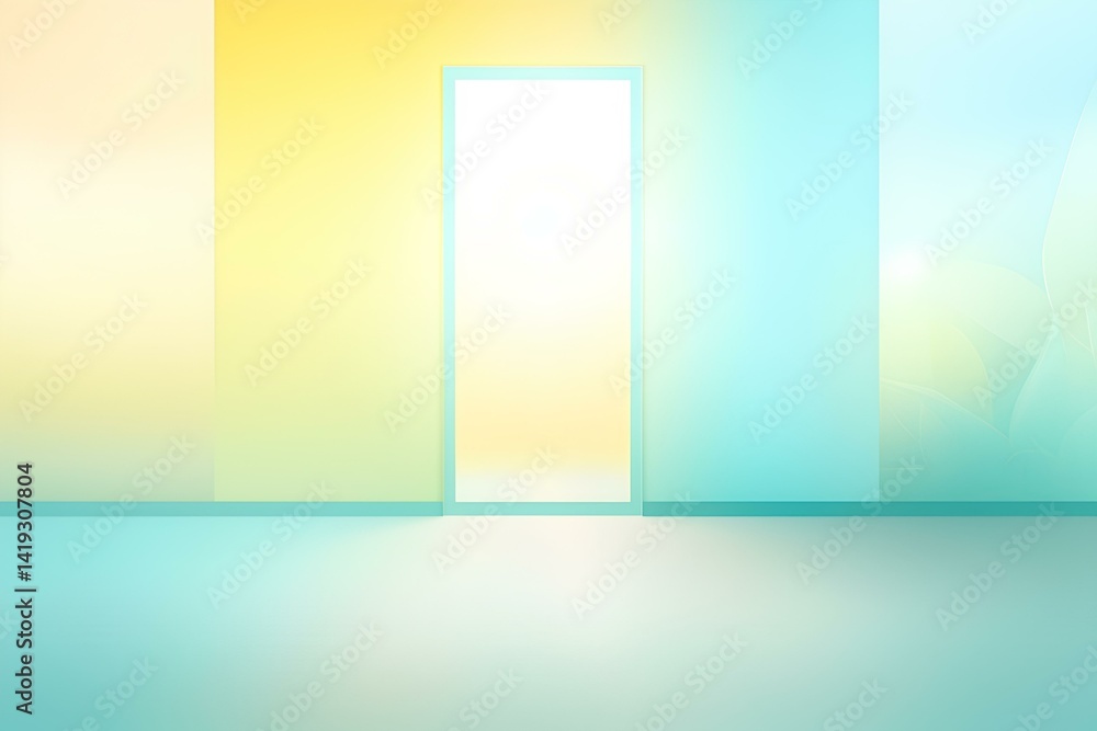 door to the sky door to the sky
